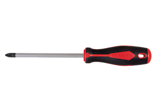   PZ 2 100  14A80204 KING TONY