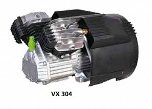   VX304 (300 /) 1122020700 FIAC