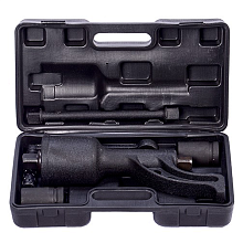 ����� "������������-2" ���� ������.���������.  ���2