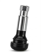 �������TR-414 ���� EPDM+ALL BRASS 100��