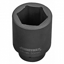 ������� �������  ������ ���������  1"DR, 24��, S03AD8124 JONNESWAY