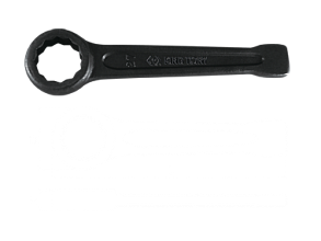    110 (  ) 10B0-B0 KING TONY