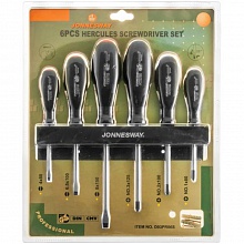      "HERCULES" SL 480-8150  PH 6 ., D03PR06S JONNESWAY