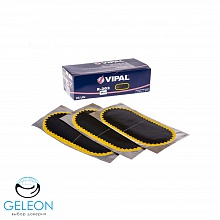   R-303 25  VIPAL 150x70