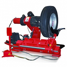      14"-56" LC590D BRIGHT