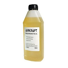    .1000 AIRKRAFT