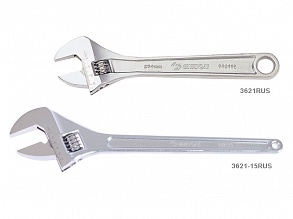 ���� ��������� �� 25�� L=200�� 3621-08RUS UNISON