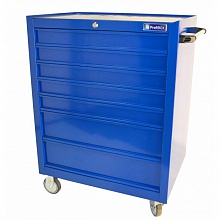 ������� ��� ����������� (�������), 7 �����, C-7DW2(MTB7c) �������