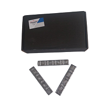   20 TRIUMPH STANDART  HURD .. 100