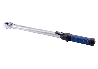 ���� ����������������� 1/2" 60-300 �� �� ������ 34466-3FG KING TONY