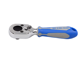  1/4", 108 , 72 , ,   () 2765-04G KING TONY