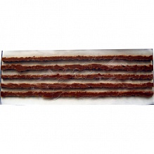  d 3,5*180mm Wonder Seal 25.