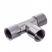     1/4 S1277-2 AIRKRAFT