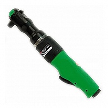   1/2" 108 280/ KAAF1608 TOPTUL