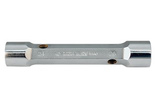 ������� ���� ��������� 6*7MM 19A00607 KING TONY