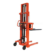 �������� �������������� 1.5�,������ ������� 85-3000��, ���� 1150*330-830��,  PU ������, ��� �����������  POWERLIFT HS1530PDEP