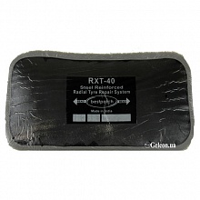  RXT-40 BESTpatch    100x200 mm