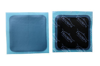 ������������ �����  US-6, 60*60 �� TRIUMPH (25 ��)