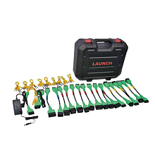 ���� �������� �� ������ ��� ������������ LAUNCH SPLT-301190852