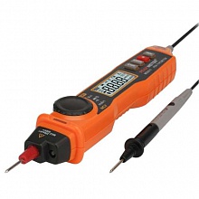 ����������-����� � �������� �������������� PM8211 PROTESTER