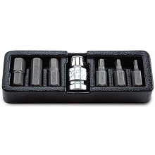   1,2 HEX 7 TOPTUL GAA0707