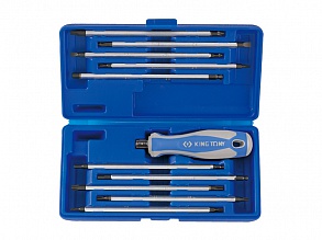     11 . 32518MR01 KING TONY