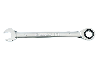 ���� ��������������� 30 �� �������� 373130M KING TONY