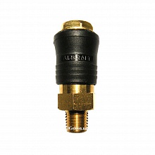   1/4"   SE6-2SM AIRKRAFT