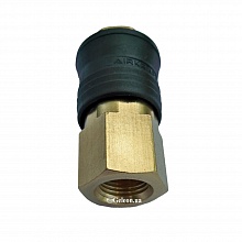  Airkraft Italy 1/2 . (profi) SE6-4SF