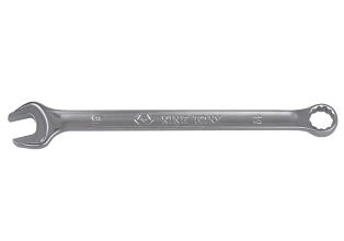   10 ,  1061-10 KING TONY