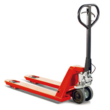 ����� 2.5� � ������ �������, ������ ������ 85-200��, ���� 1150*540��, PU ������ POWERLIFT HPT25GPHB