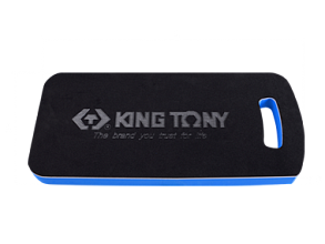 ������ ������ ��� �������� 9TG11 KING TONY