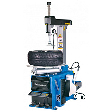   220V 10-24" ShiningBerg T624 624-220 ShiningBerg