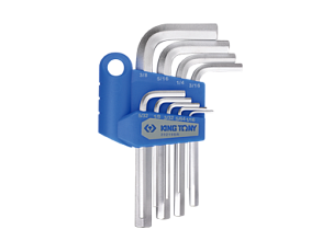   9 .   -. 20219SR KING TONY