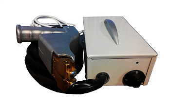      ( MAKINA Rerover)  3018