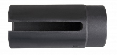 1/2"DR. ���� ��� ������� ��������� 29MM*6PT.*90L 9AJ4229 KING TONY