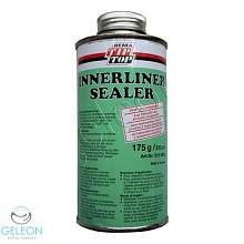    Innerliner IP-OP 175.