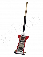 Домкрат подкатной алюминиевый 3т (100-465… T830002L TORIN