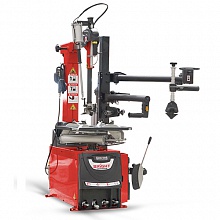   (,   GT889NV-AL390H 380V BRIGHT