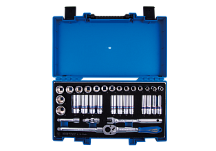    3/8 , 7-24 , 33  3533MRV KING TONY