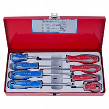    , 8     33108MR KING TONY