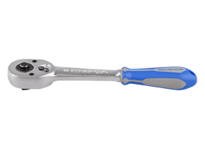  3/8" 200 (32 )   3771-08G KING TONY