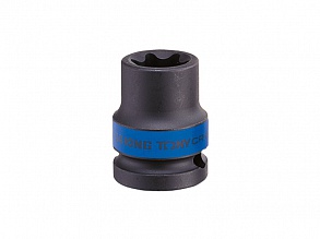    1/2" 18 457518M KING TONY