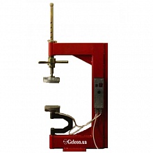 ������������ �������� �������� VUE-VN