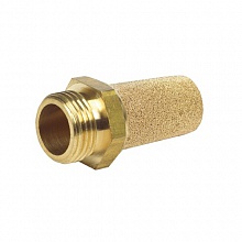     3/8 AIRKRAFT SFSC-03