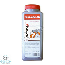   Bead sealer, IP-OP, 1 .