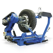      (  11"-27")  - Made in Italy RAVAGLIOLI G96N