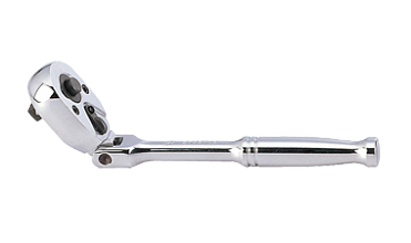  1/4"     2781-06P KING TONY