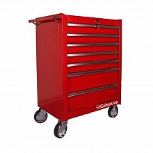     7      TORIN  TBR-L4007-X