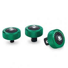     1/4-1/2" 3.  TOPTUL GAAR0302